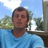 adamjablonski87
